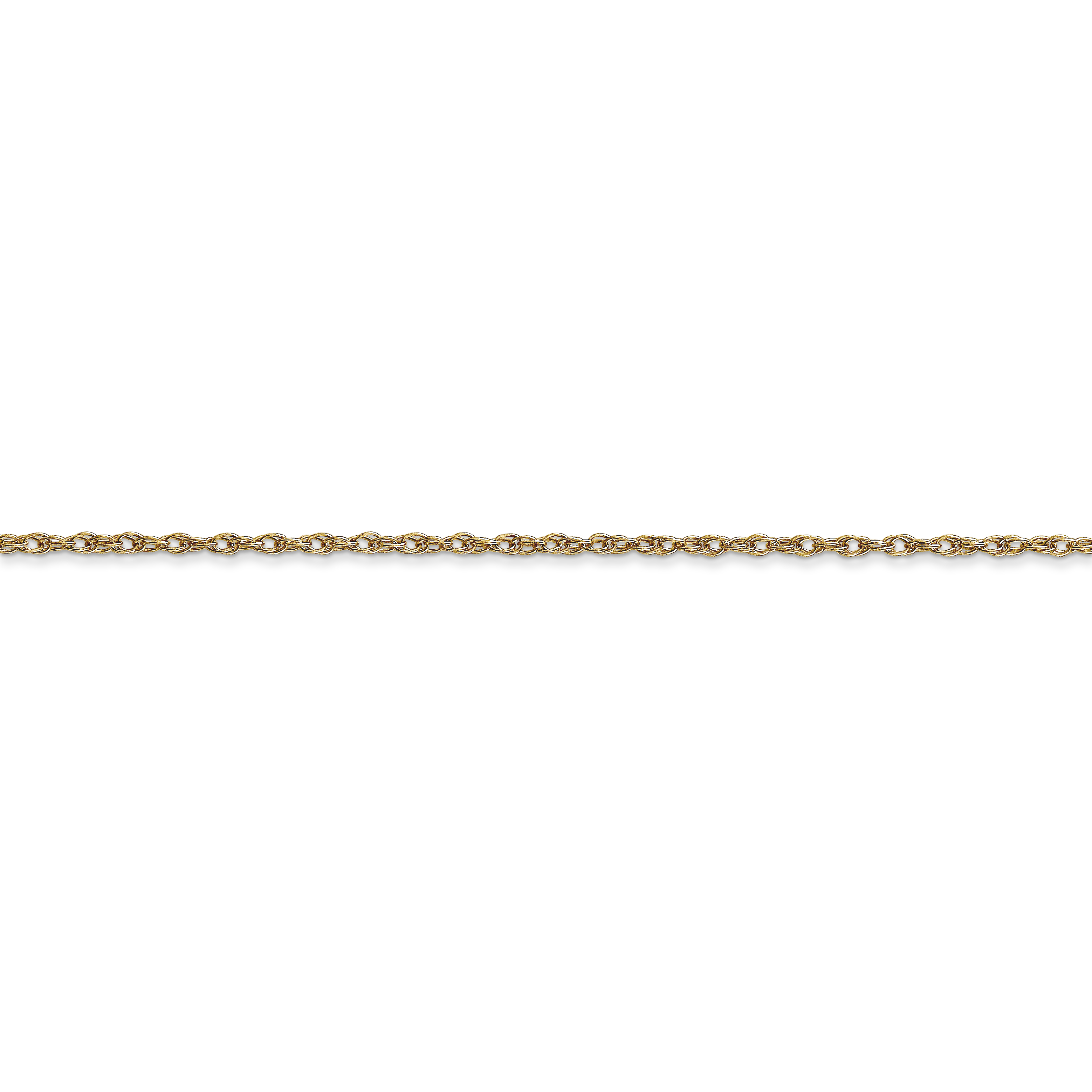 14k Yellow Gold 1.15mm Cable Link Rope Chain Necklace 16 Inch Pendant Charm Carded Fine Jewelry For Women Gifts For Her 14k Yellow Gold 1.15mm Cable Link Rope Chain Necklace 16 Inch Pendant Charm Carded Fine Jewelry For Women Gifts For Her